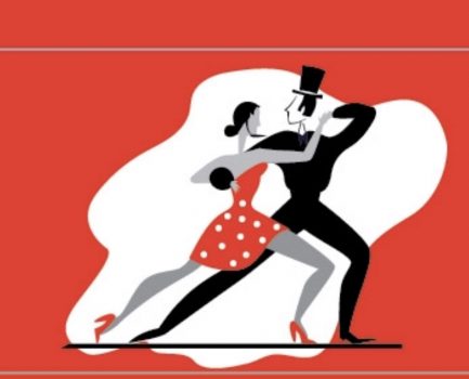 Tango czy Cash