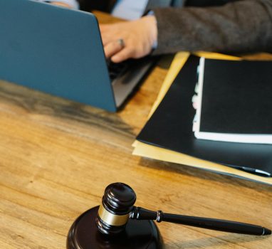 Czy pozew o rozwód można cofnąć?