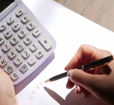 Podział majątku w związkach nieformalnych – jak się zabezpieczyć?