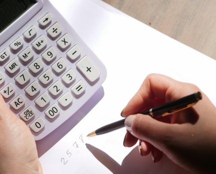 Podział majątku w związkach nieformalnych – jak się zabezpieczyć?