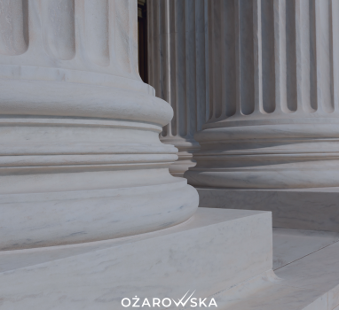 Jak złożyć pozew o rozwód?