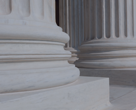 Jak złożyć pozew o rozwód?