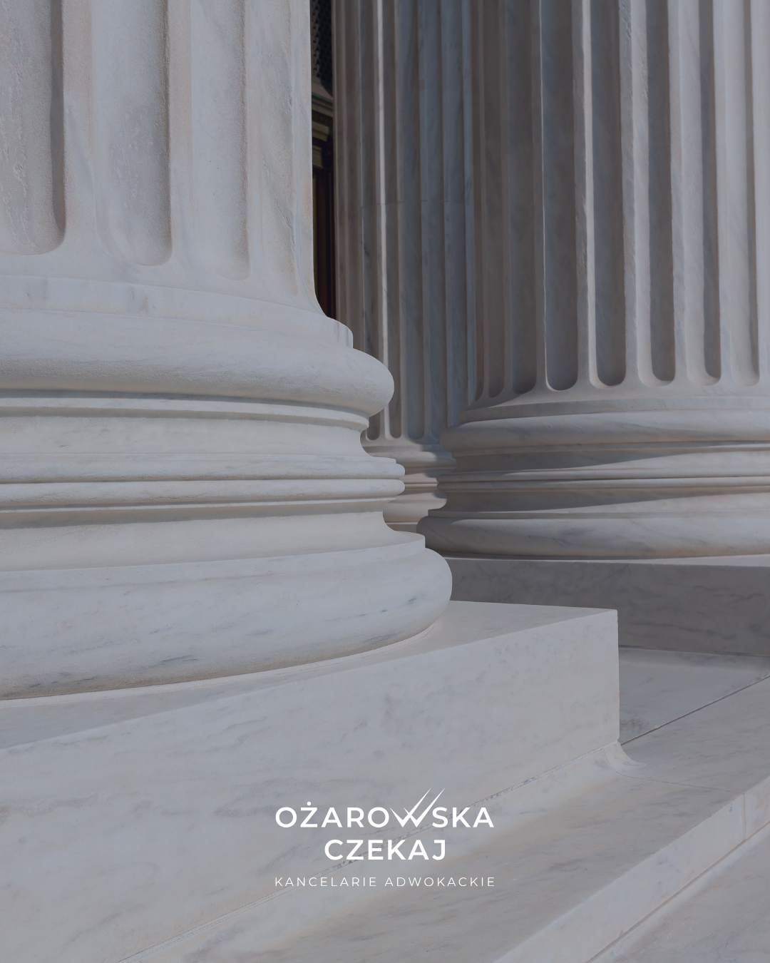 Jak złożyć pozew o rozwód?