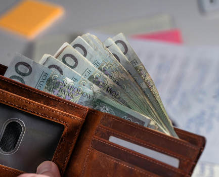 Alimenty bez zmian – koszty życia rosną, ceny idą w górę, inflacja robi swoje