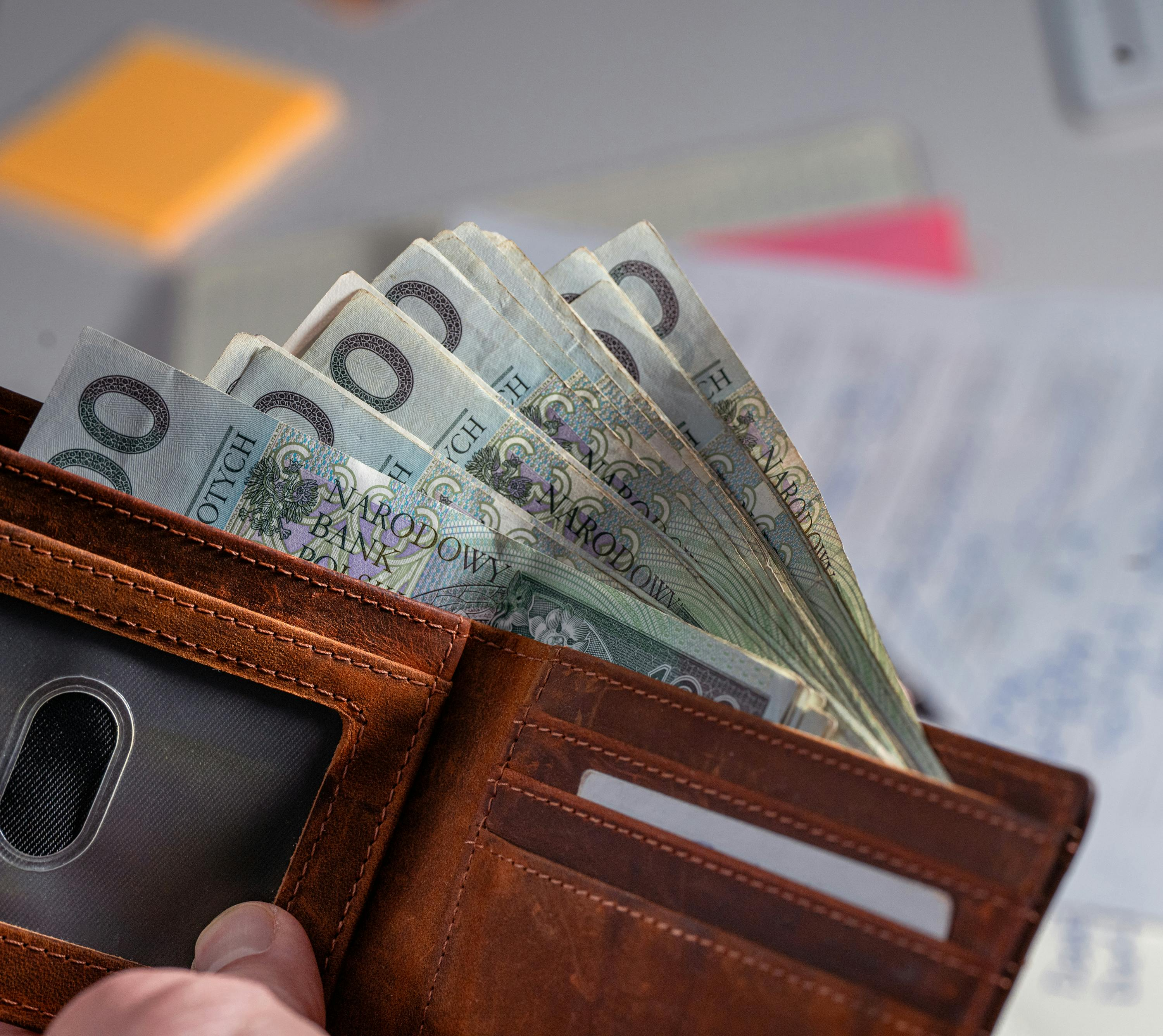 Alimenty bez zmian – koszty życia rosną, ceny idą w górę, inflacja robi swoje