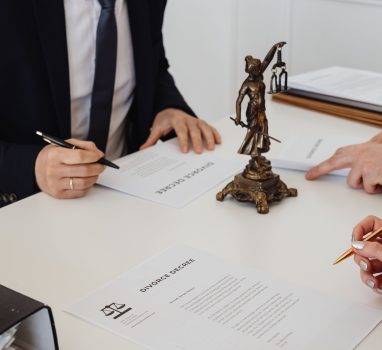 Czy alimenty będzie można uzyskać w 7 dni?