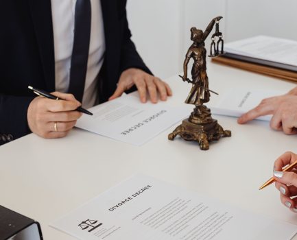 Czy alimenty będzie można uzyskać w 7 dni?